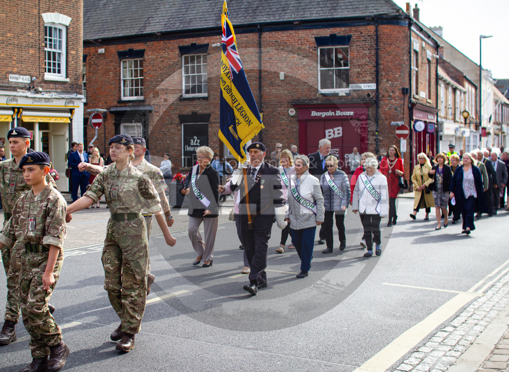 6-Hedon-Civic-Sunday-1