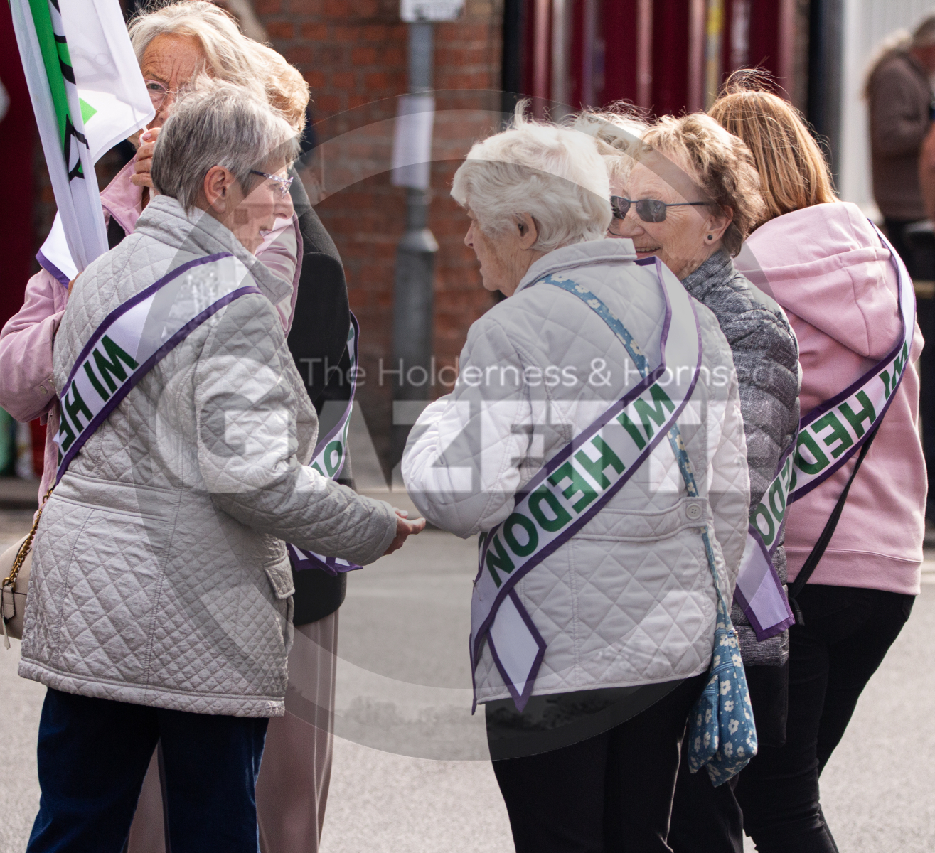 6-Hedon-Civic-Sunday-10