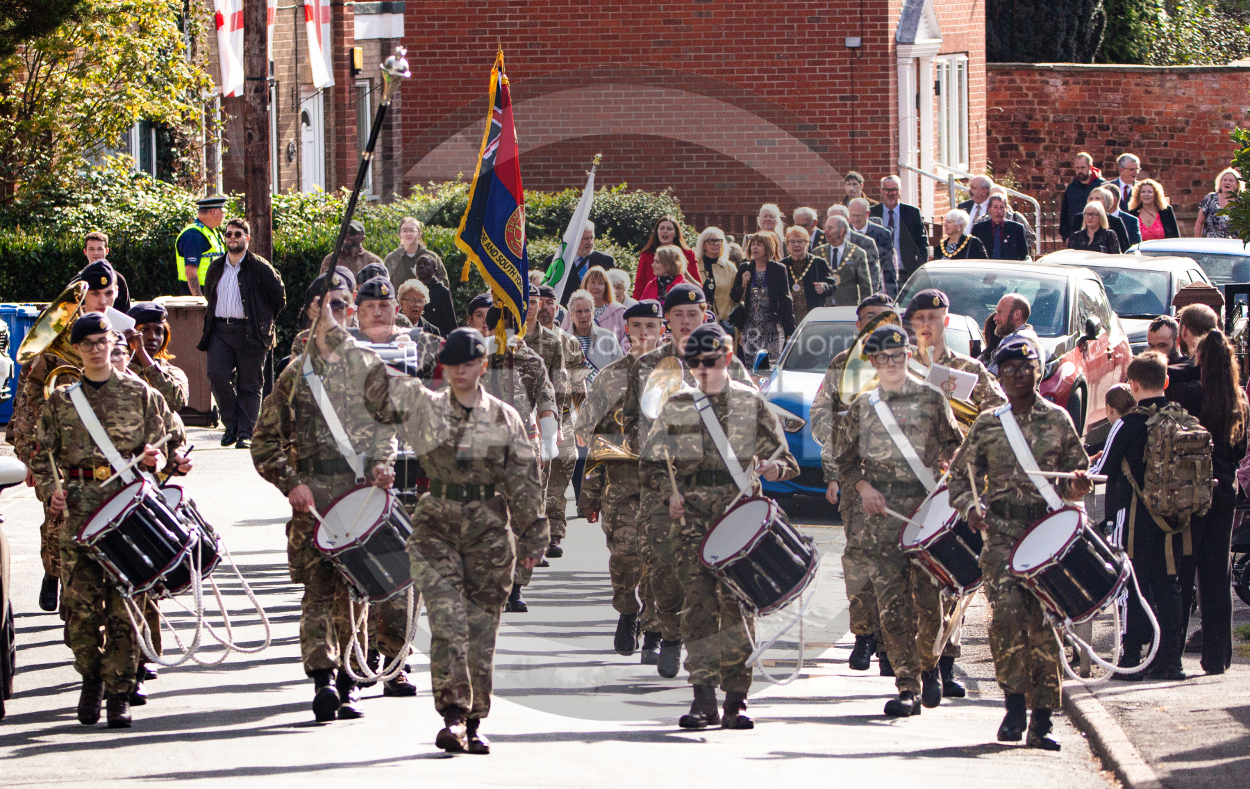 6-Hedon-Civic-Sunday-11