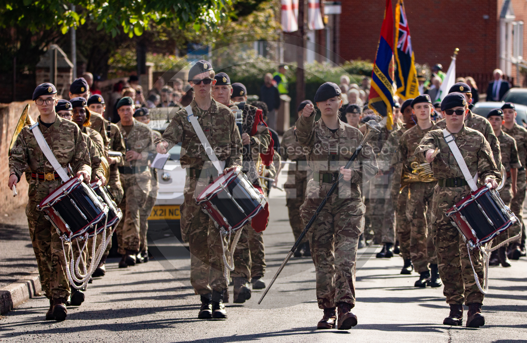6-Hedon-Civic-Sunday-12