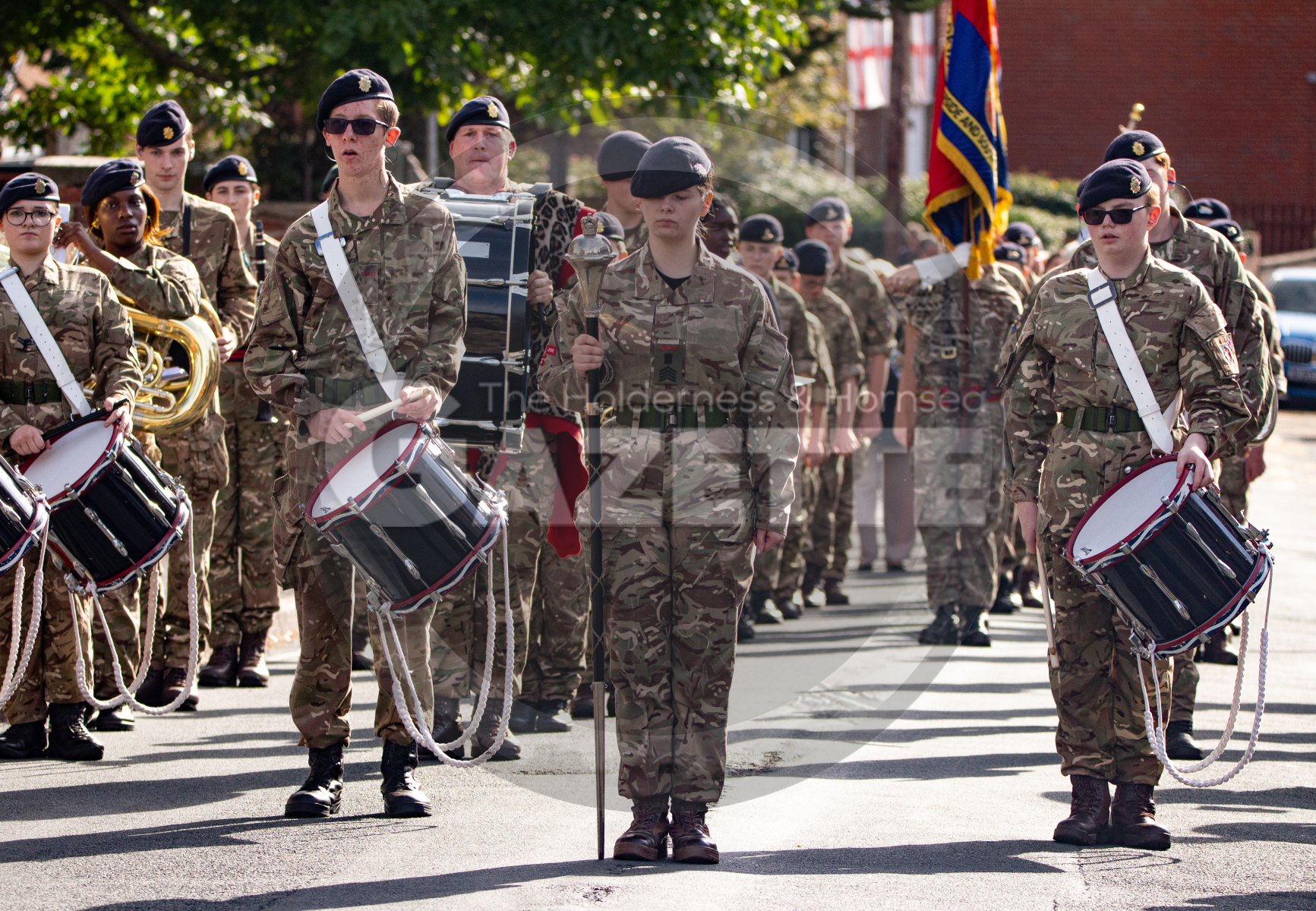 6-Hedon-Civic-Sunday-13