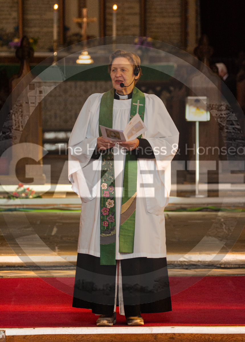 6-Hedon-Civic-Sunday-14