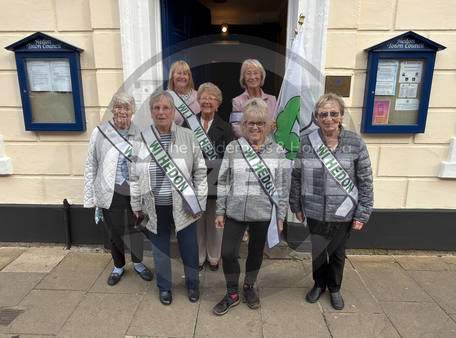 6-Hedon-Civic-Sunday-19