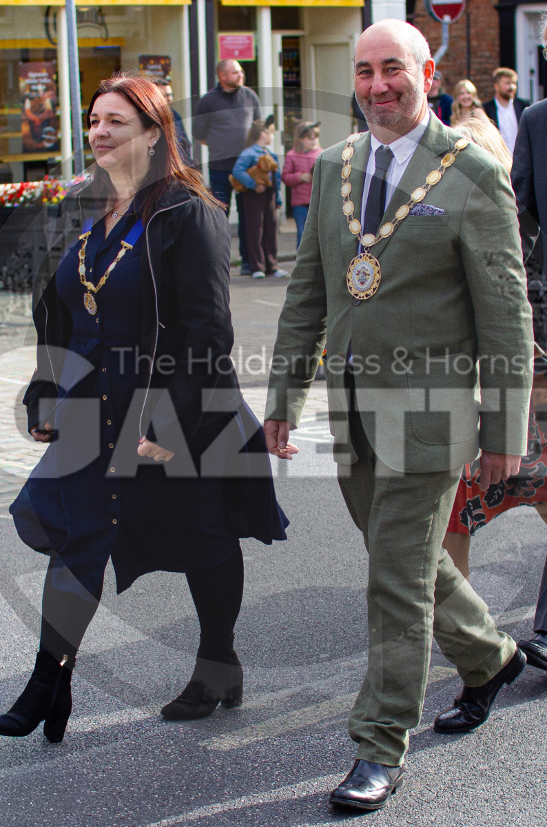 6-Hedon-Civic-Sunday-2