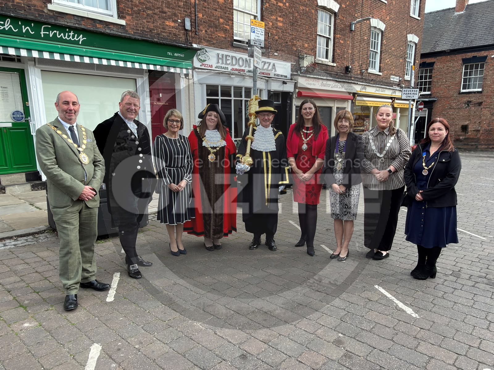 6-Hedon-Civic-Sunday-20