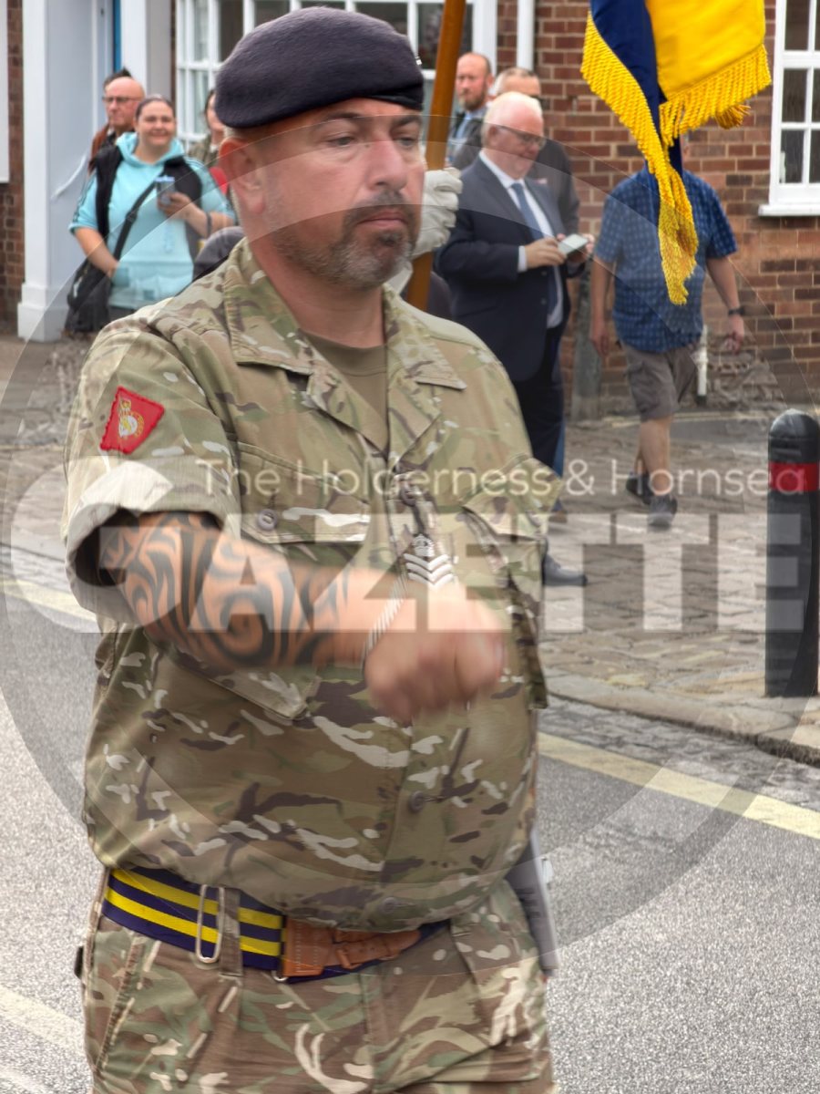 6-Hedon-Civic-Sunday-21