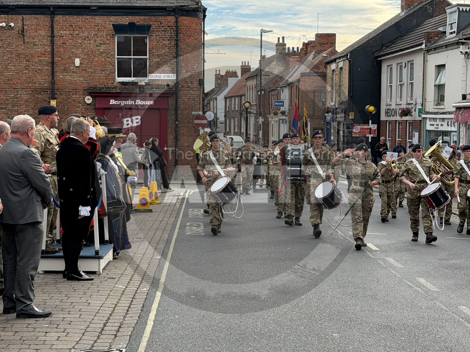6-Hedon-Civic-Sunday-22