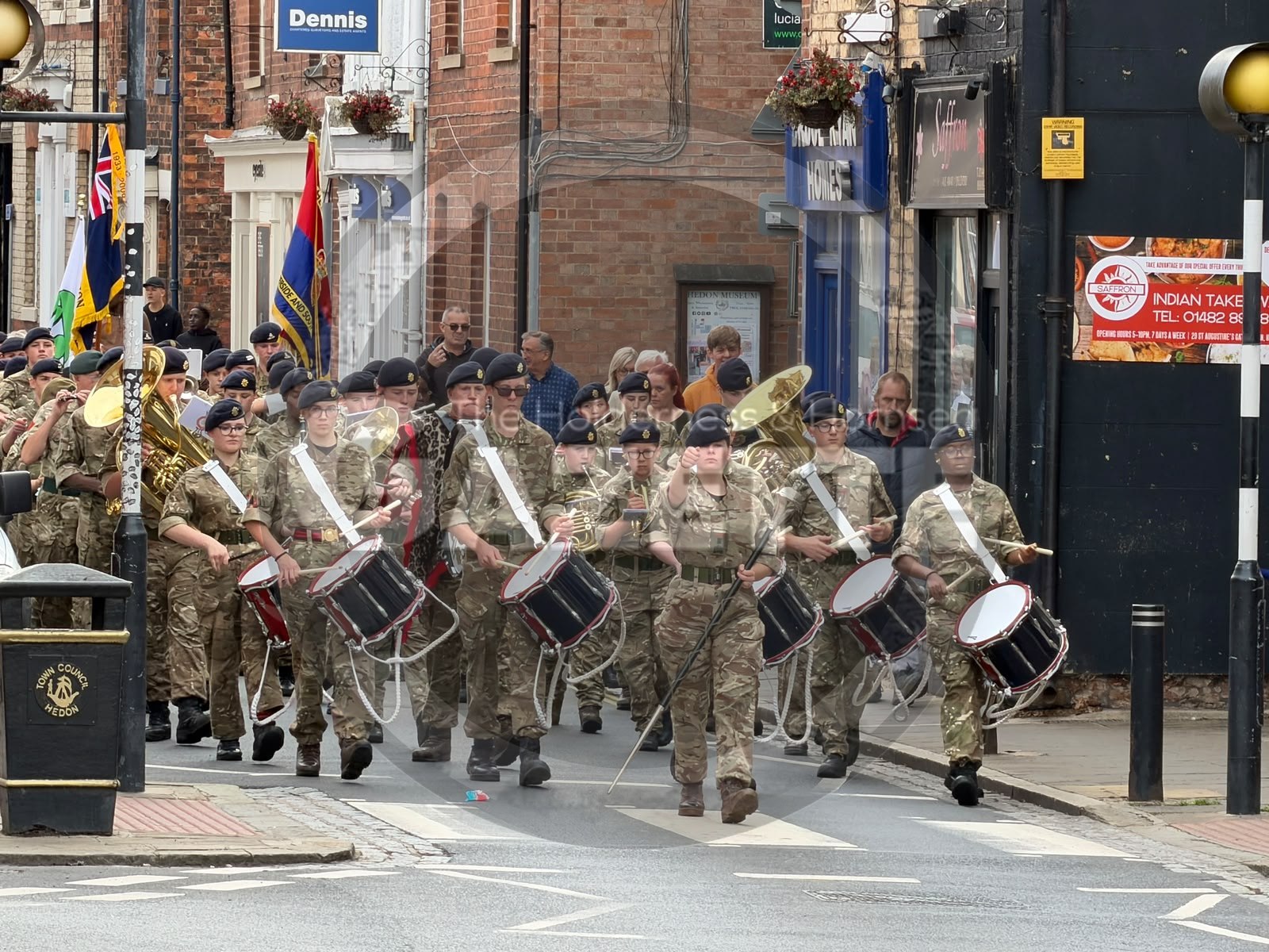 6-Hedon-Civic-Sunday-23