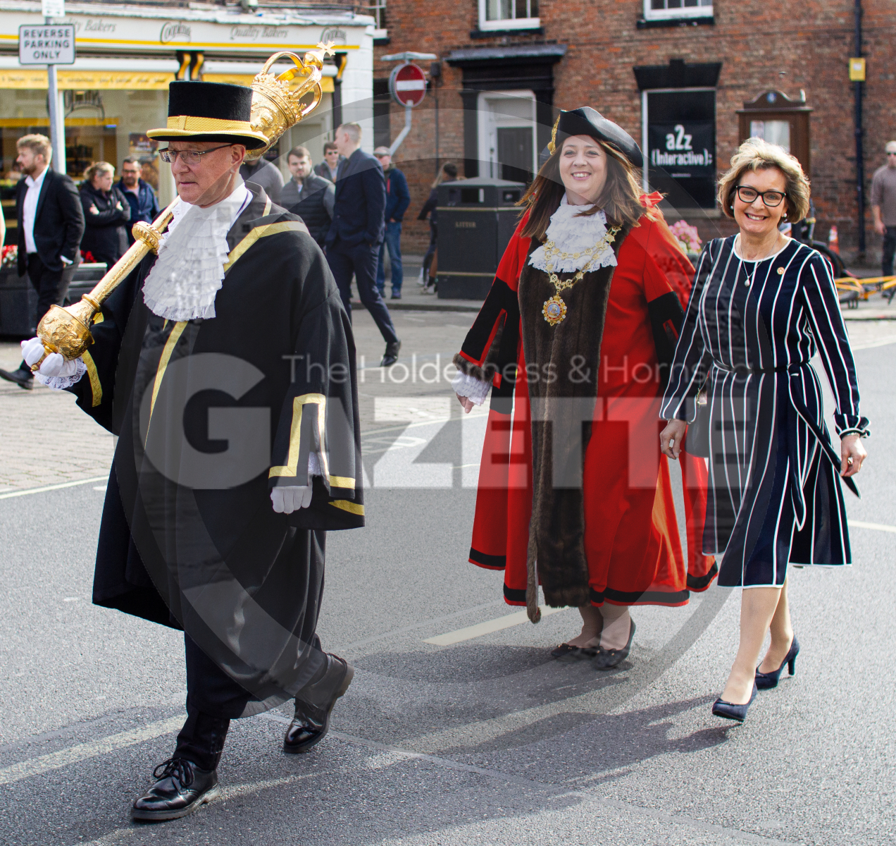 6-Hedon-Civic-Sunday-3