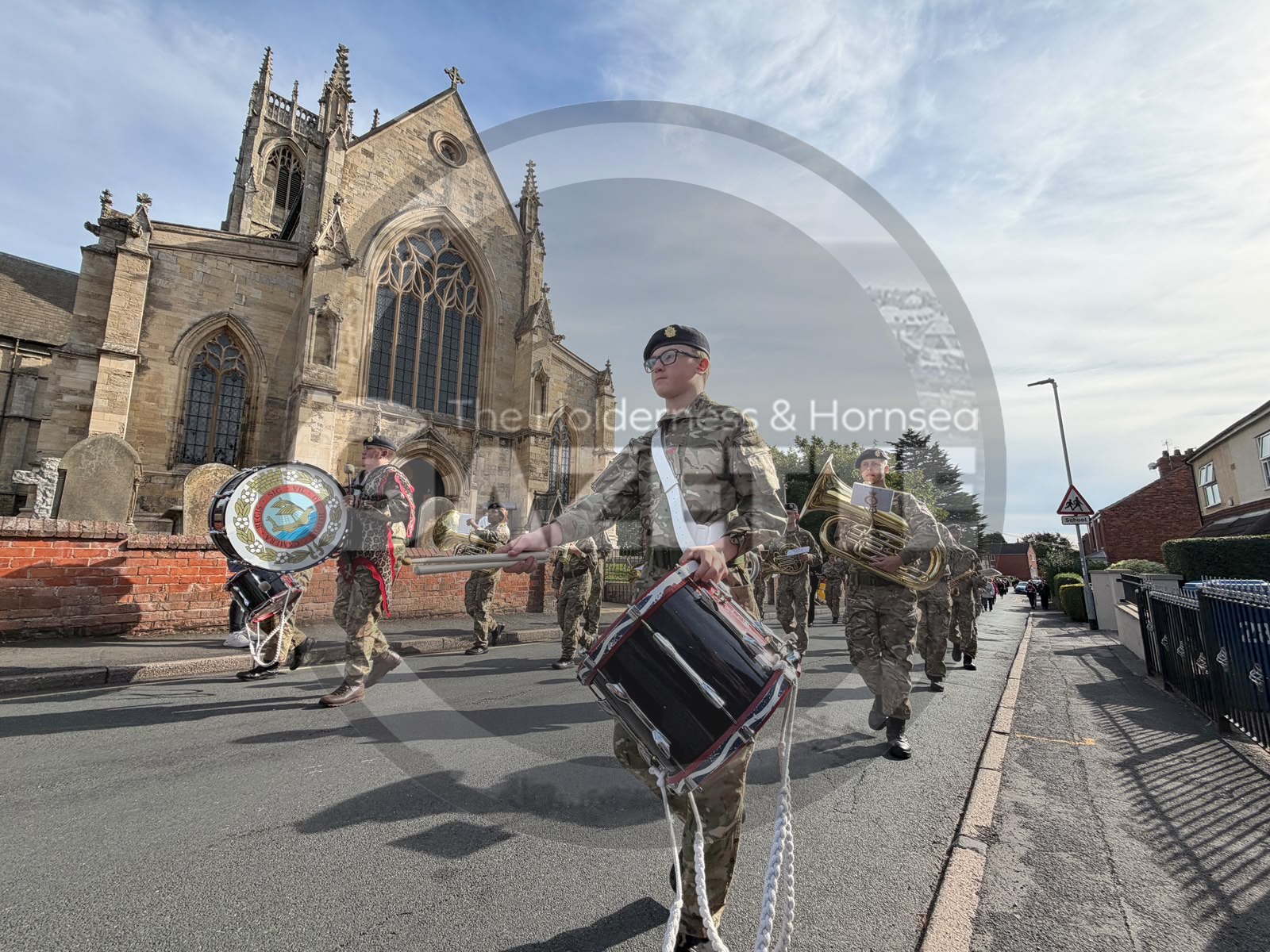 6-Hedon-Civic-Sunday-30