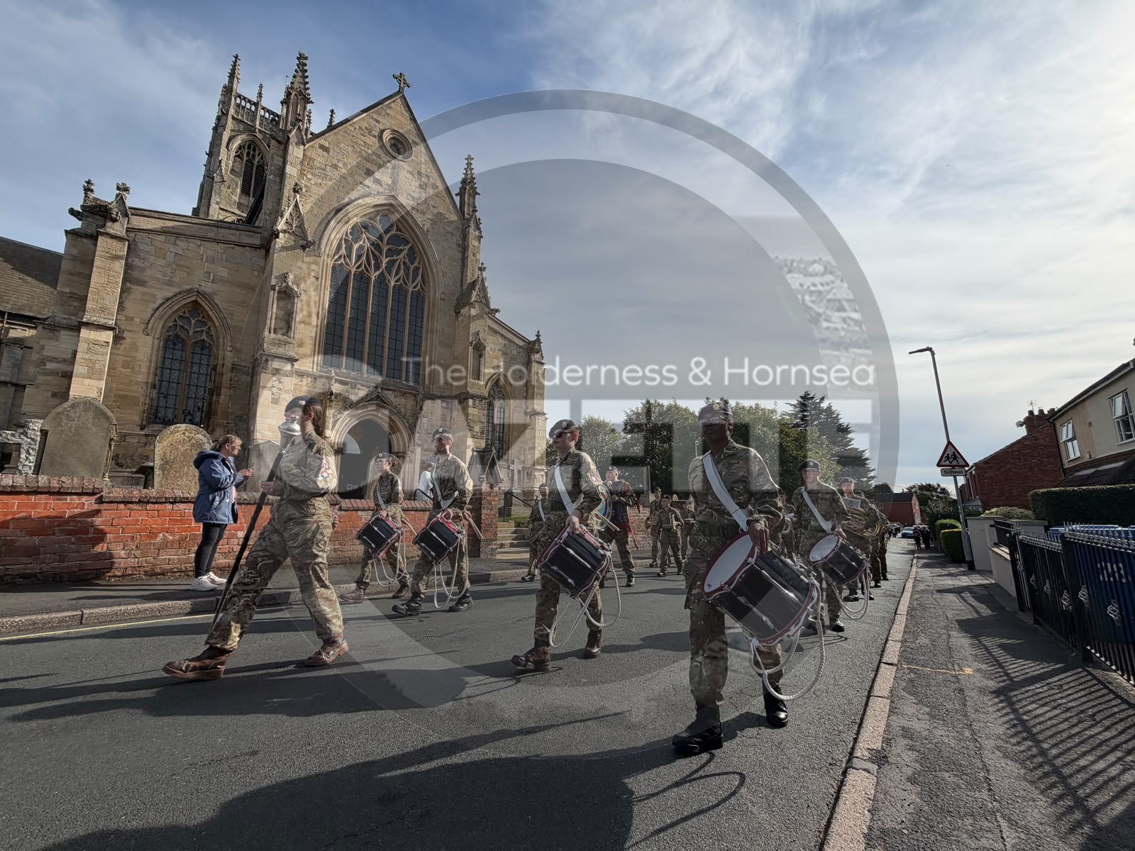 6-Hedon-Civic-Sunday-31