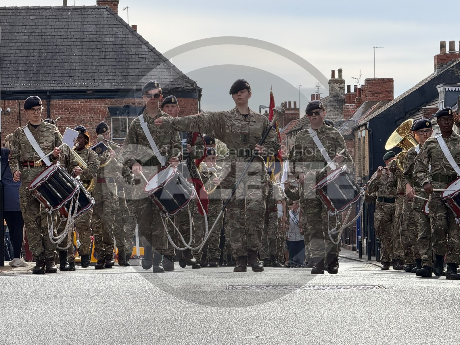 6-Hedon-Civic-Sunday-32