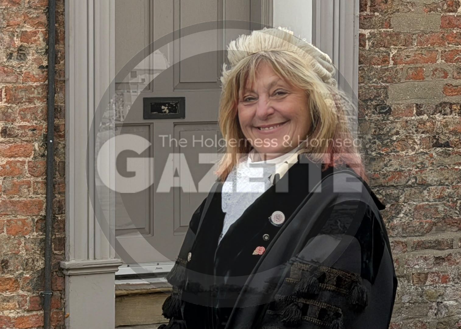 6-Hedon-Civic-Sunday-33