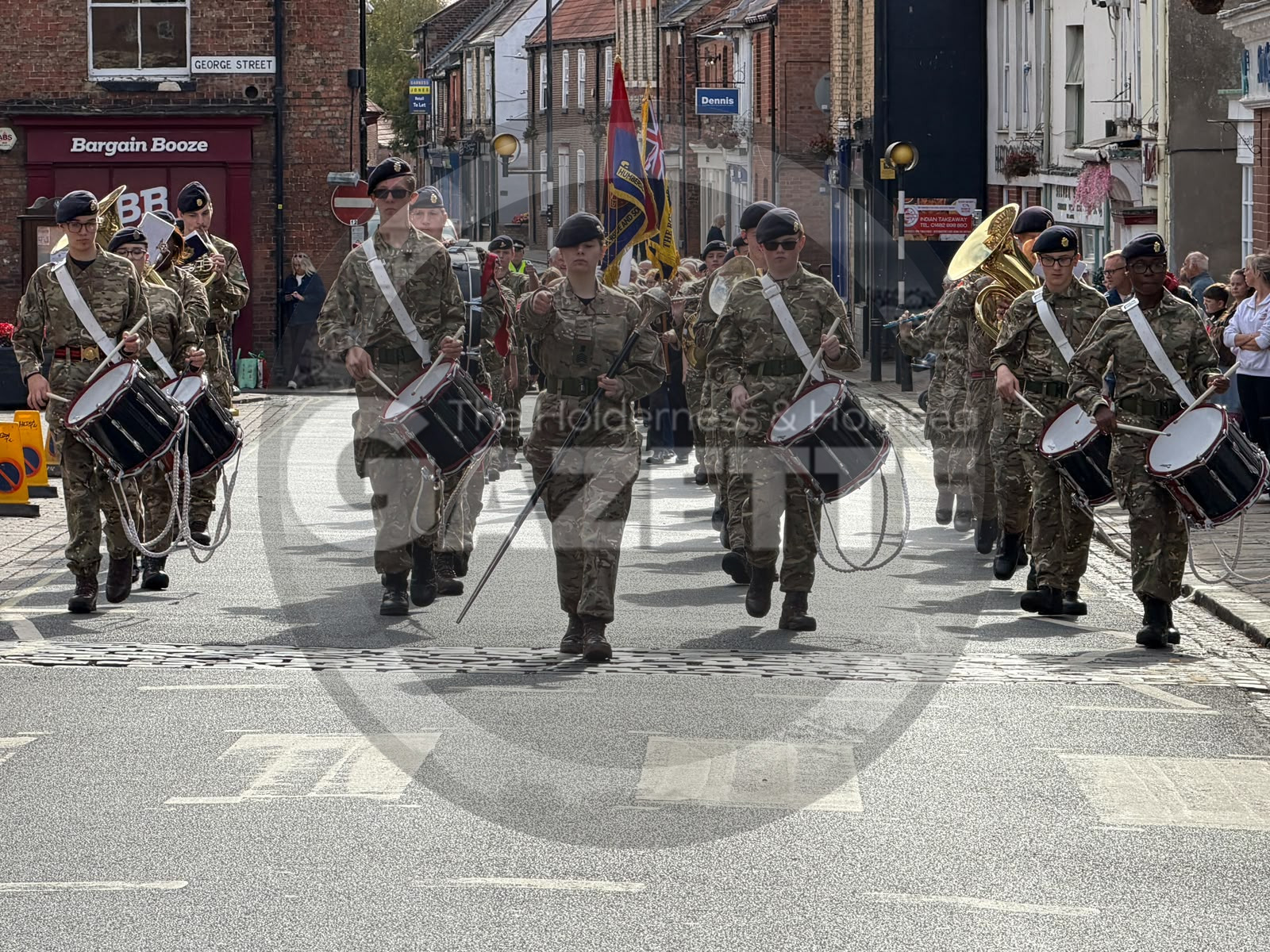 6-Hedon-Civic-Sunday-35