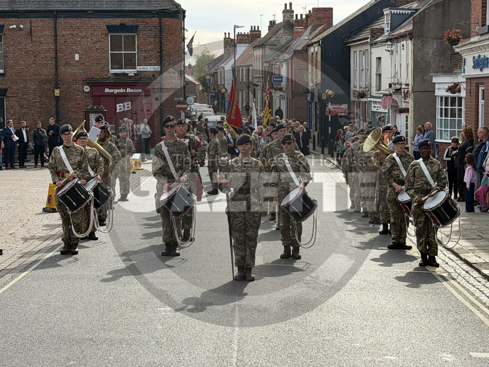 6-Hedon-Civic-Sunday-37