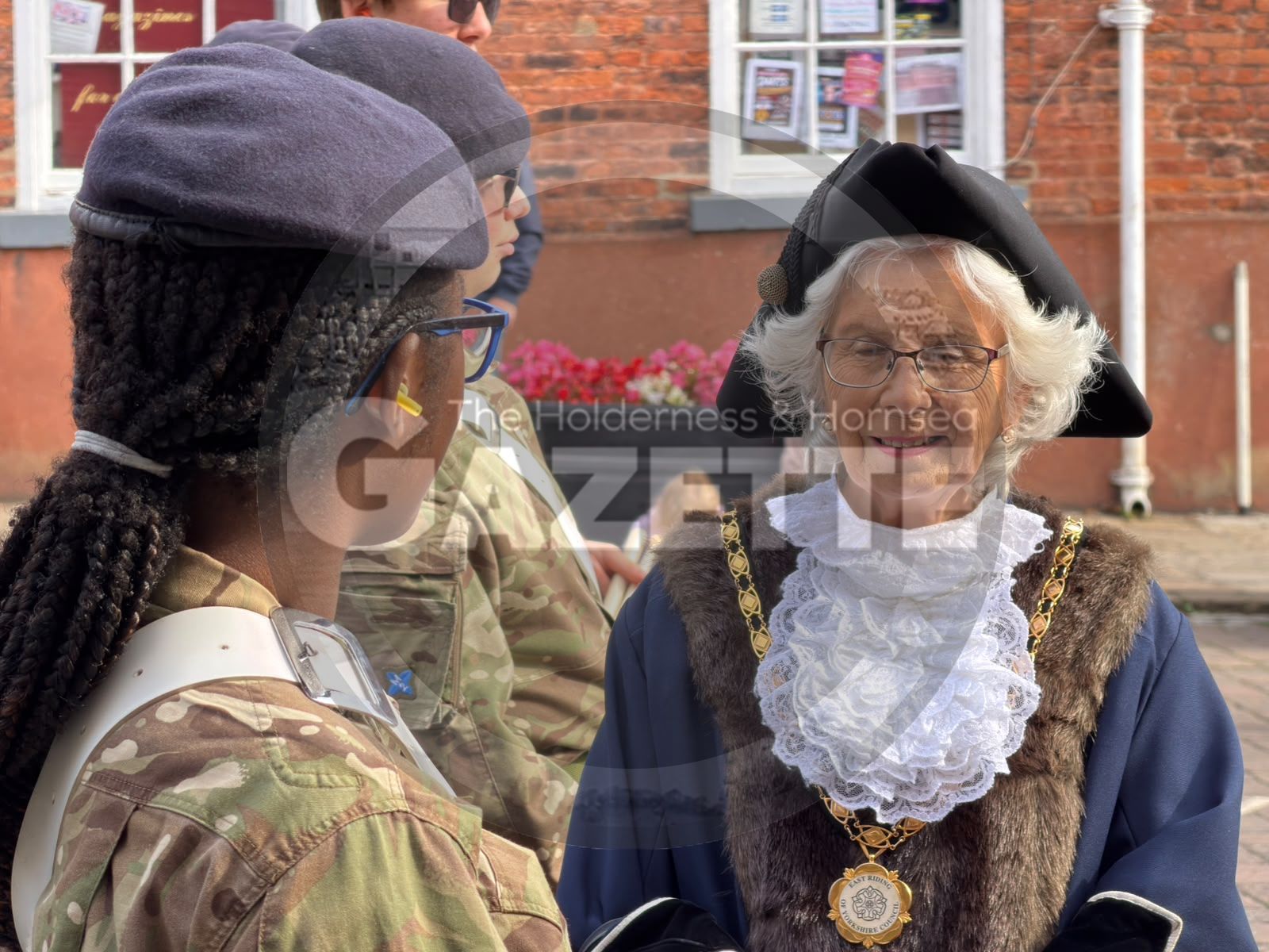 6-Hedon-Civic-Sunday-38