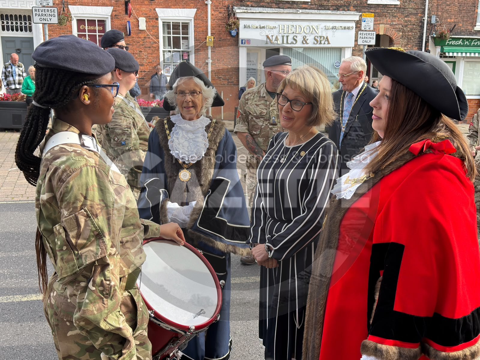 6-Hedon-Civic-Sunday-39