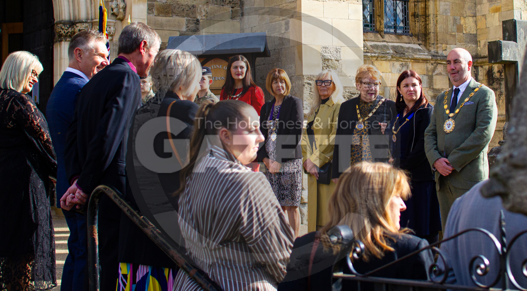 6-Hedon-Civic-Sunday-4