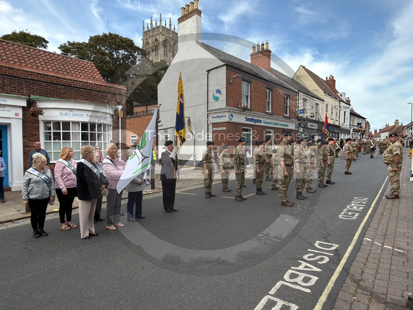 6-Hedon-Civic-Sunday-44