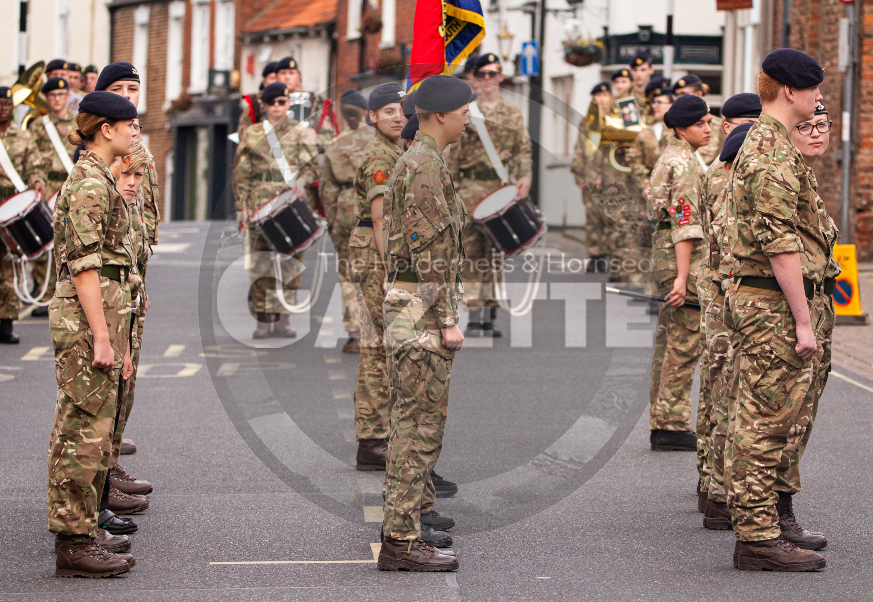 6-Hedon-Civic-Sunday-5