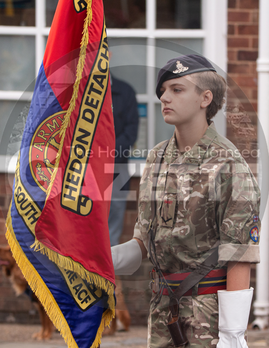 6-Hedon-Civic-Sunday-8