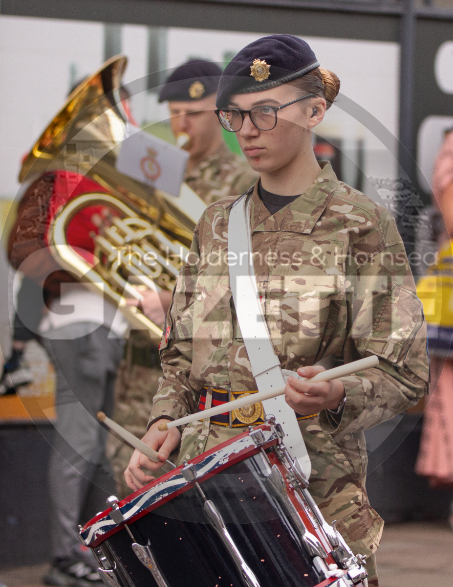 6-Hedon-Civic-Sunday-9