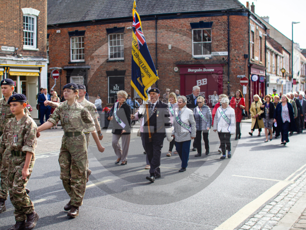 6-Hedon-Civic-Sunday-1 6-Hedon-Civic-Sunday-1