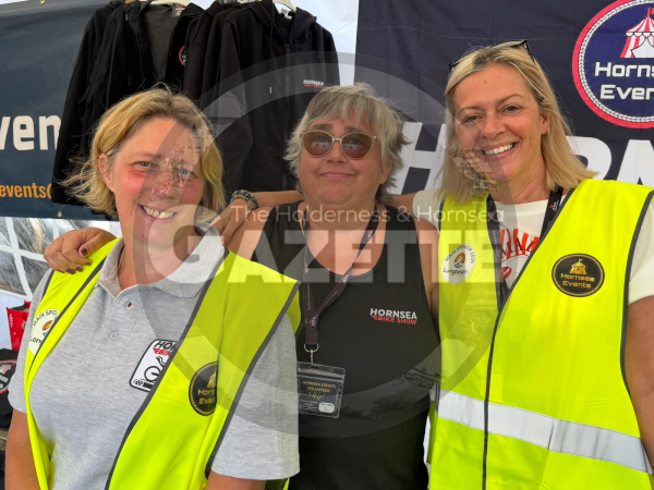 4-5-HORNSEA-Bike-Show-3 4-5-HORNSEA-Bike-Show-3