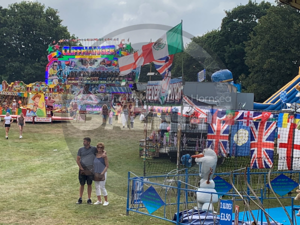 1-HORNSEA-Carnival-1 1-HORNSEA-Carnival-1