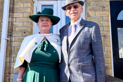 Irene-plaque-unveiling-11