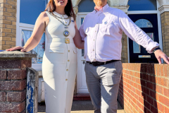 Irene-plaque-unveiling-13