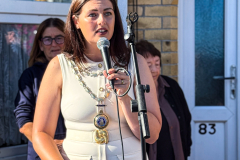 Irene-plaque-unveiling-8
