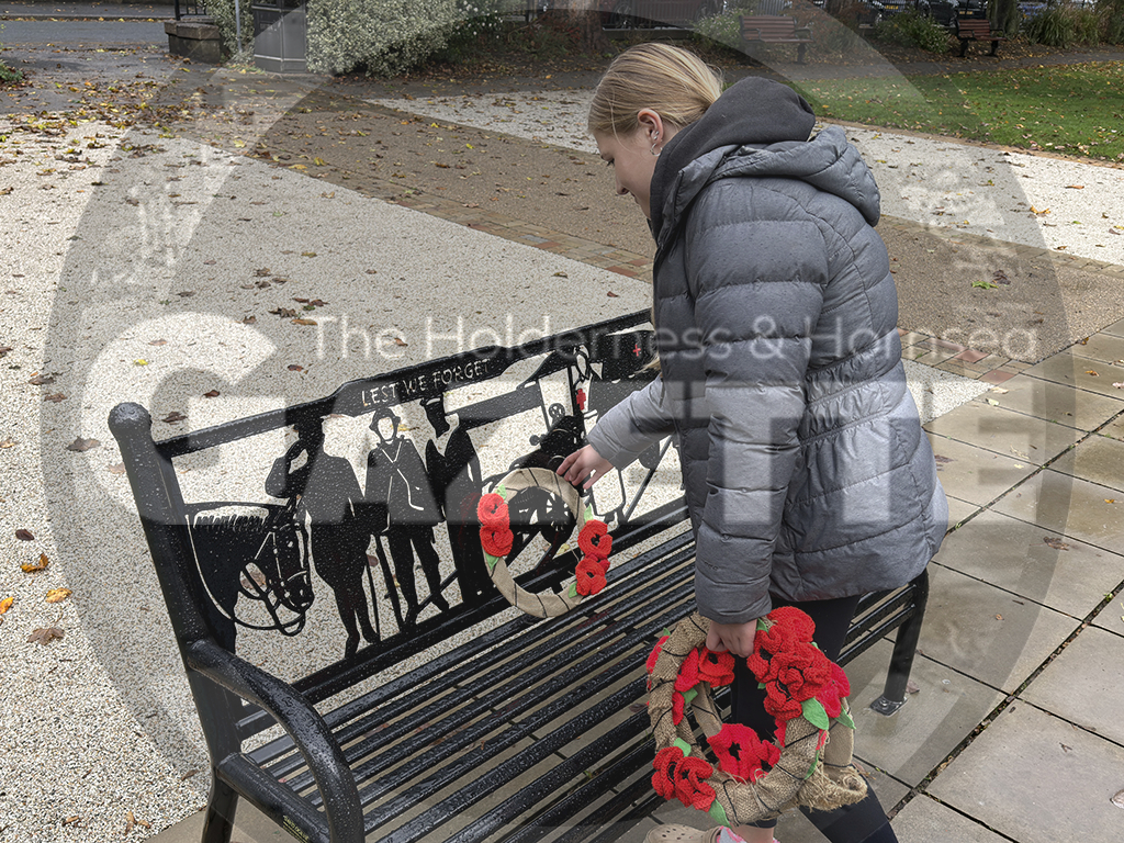 IMG_5713-2-copy