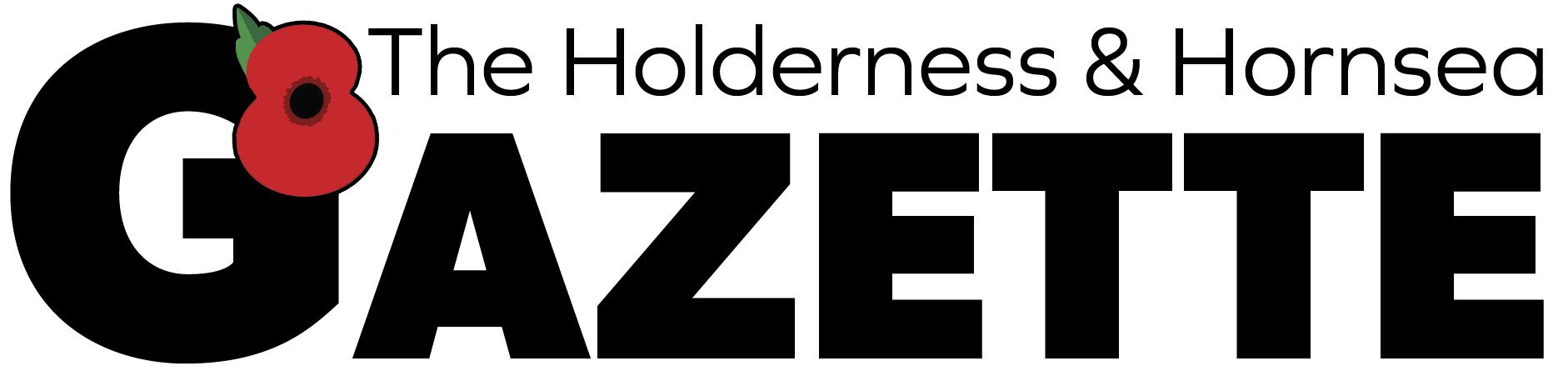 The Holderness and Hornsea Gazette