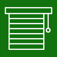 Blinds