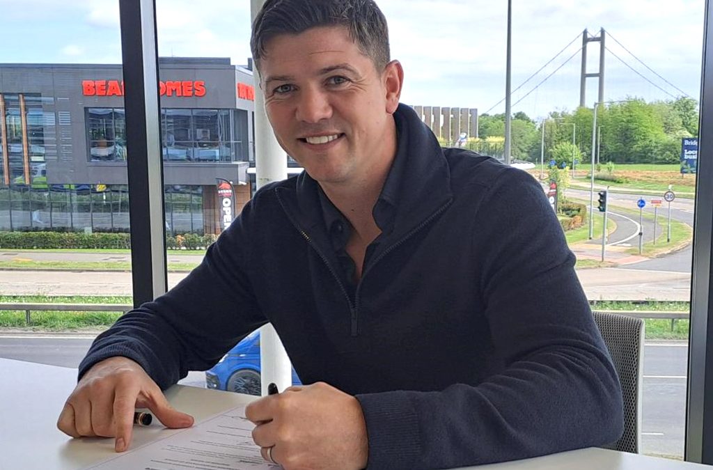‘Naked photo’ complaint against HEY mayor Luke Campbell is baseless, says Reform