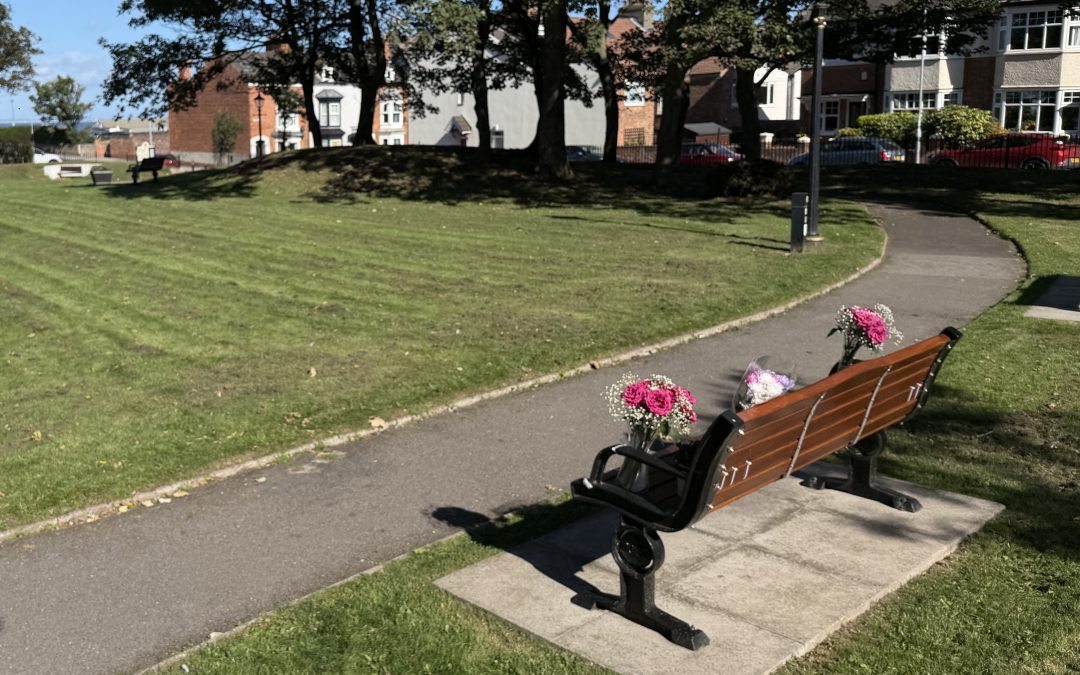 Cast-iron bollards back on the cards after new council quote 