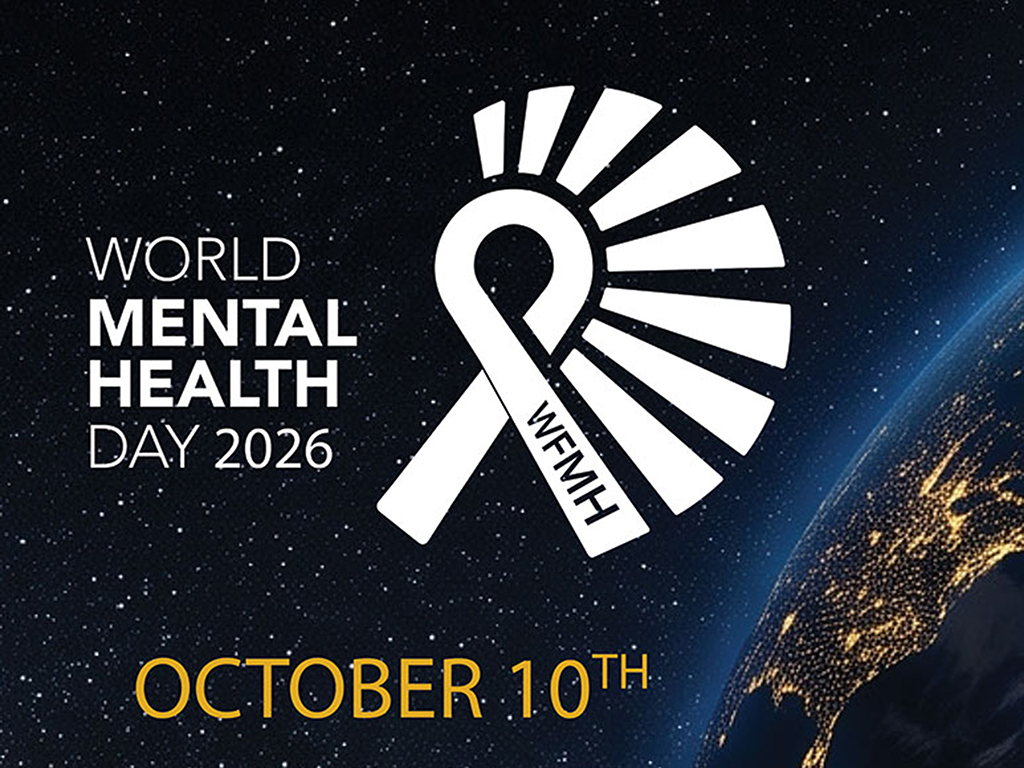 WMHD2026_Poster