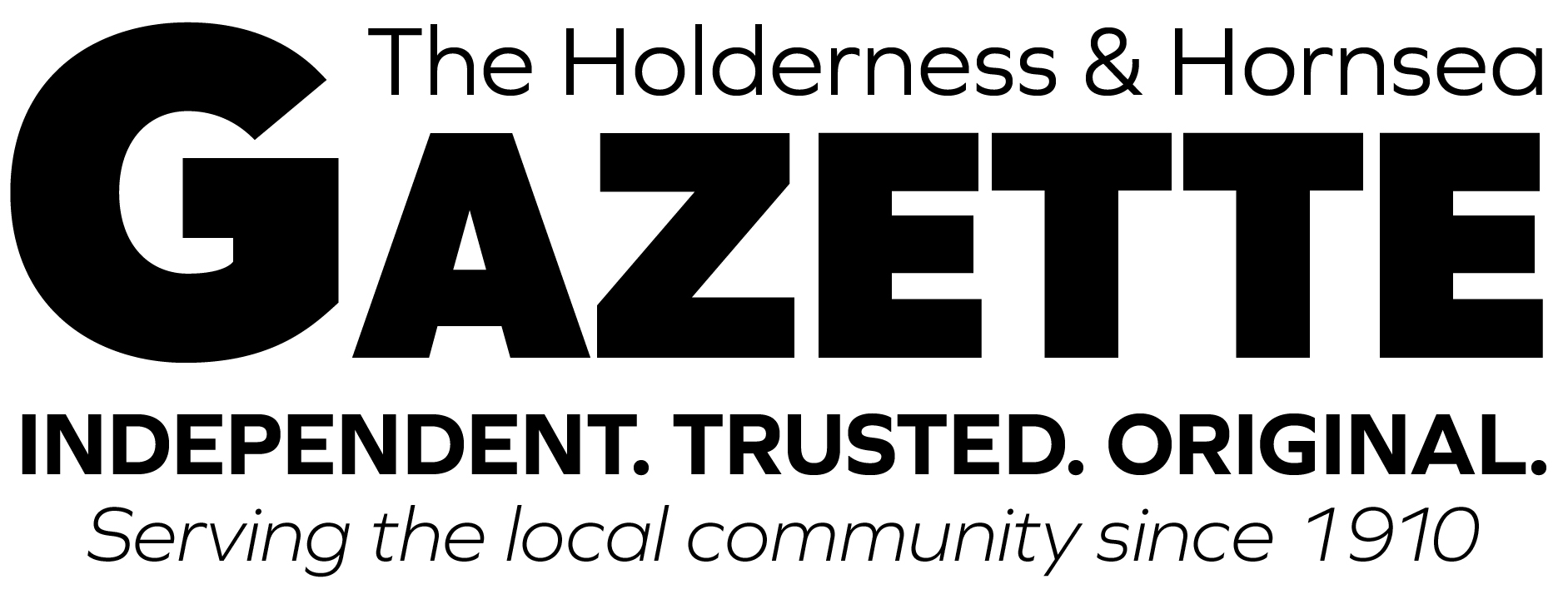 new masthead black copy