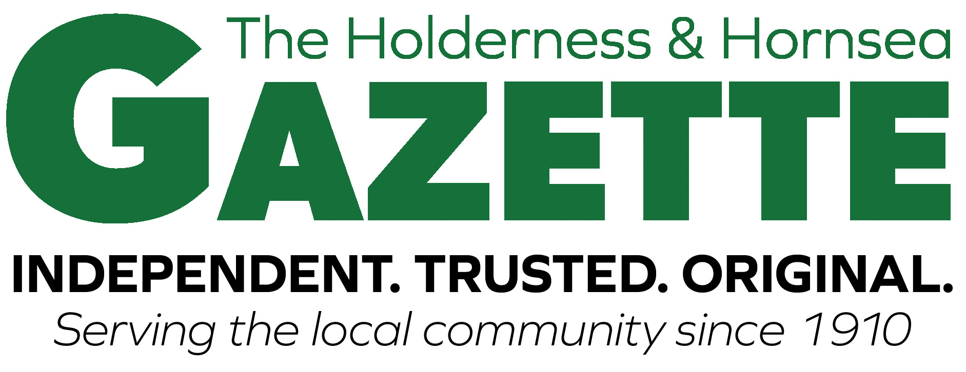 new masthead green copy